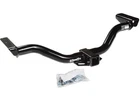 Draw-tite 75107 Round Tube Max-frame Class Iii Trailer Hitch Fits 00-04 Xterra New. Price: $310.92.