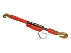 200-1005-SB Battle Armor Designs Rapid Binder 3500LB Orange 24IN New. Price: $62.99.