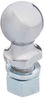 Equal-i-zer 91-00-6140 2-5/16 Inch Hitch Ball With 14,000 Lbs Towing Capacity... New. Price: $55.00.