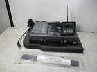 Curt 2 Breaking System Model RVIM1 Used Complete W/remote. Price: $499.99.