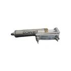 Demco 6215 Brake Actuator Air Cylinder Untested Used. Price: $199.99.