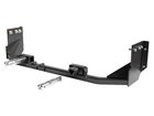 Blue Ox Base Plate Bar BX1690 For Towing - Heavy Duty Trailer Hitch New. Price: $609.00.