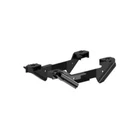 Pullrite 2328 Isr Series Superrail 22K Custom Mounting Kit New. Price: $800.00.