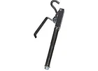 Lippert 182897 Qwik-load Front Spring-loaded Turnbuckle With 11" Threaded Hook New. Price: $136.15.