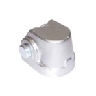 Blaylock Gooseneck-style Adjustable Sleeve (TL-51) New. Price: $57.51.