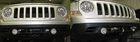 Blue Ox BX1130 Vehicle Baseplate Front Towing For 11-17 Jeep Patriot New. Price: $609.00.
