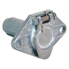 Buyers TC1006 Trailer Connector New. Price: $11.02.