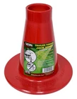 Valterra A10-0900 Trailer Tongue Stand Stabilization New. Price: $33.10.