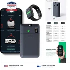 Logicblue Technology Levelmatemax Wireless Rv Leveling System, Bluetooth Leve... New. Price: $235.79.
