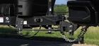 Blue Ox Trackpro Weight Distribution Hitch BXW0650 New. Price: $759.00.