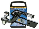 Reese Towpower Class Iii Towing Security Kit Hitch, Locking Pin, Keys 7005100 New. Price: $69.49.