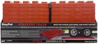 Valterra A10-0928 Stayput Stackers X 20 Pack New. Price: $80.76.