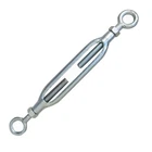 Torklift S9011 Eye Turnbuckle New. Price: $27.91.