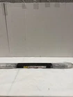Single Equal-i-zer Spring Bar 12000LBS Capacity For Equalizer 90-00-1200 Pack New. Price: $184.99.