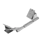 Bal Rv Products 28020 Single Axle Tire Locking Chock New. Price: $77.08.