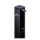 Stromberg Carlson LG-179014 29.5" Follow Landing W/drop Leg & Cage Pin New. Price: $249.00.