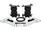 Air Loadlifter Ulitmate Helper Spring Kit 2020-2022 Ford F250 F350 New. Price: $629.95.
