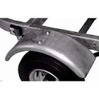 Tie Down Fender For 13" Wheel #86266 New. Price: $20.96.