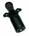 Tow Ready 20117 Flat Pin End Tester New. Price: $33.60.