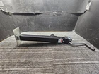 Ram Square Tube 5,000 Lb. Support Cap. Side Wind Trailer Jack 3000LB Lift New. Price: $80.99.
