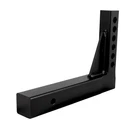 Husky Towing 32555 Weight Distributing Hitch Acce New. Price: $180.00.