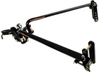 Camco 48750 Recurve R3 Weight Distribution Hitch W/ Adj. Sway Control 400 Lb. Tw New. Price: $541.69.