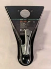 Curt 2IN Ball A-frame Trailer Coupler With Posi-lock 5,000 Lbs Black 25210 New. Price: $25.49.