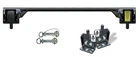 Roadmaster Cross Bar Assy 910021-00 Expedited Shipping! New. Price: $131.39.