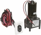 Stromberg Carlson LG-217884 Venture Gear Motor Switch For Landing... New. Price: $382.68.