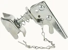 Husky 87083 New. Price: $23.94.