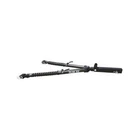 Blue Ox BX7475 Apollo Tow Bar 2 Inch Receiver New. Price: $1509.00.