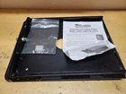 Pullrite 331731 Quick Connect Capture Plate For Dexter - Open Box New. Price: $115.00.