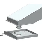 Pullrite 331756 Quickconnect Hitch Fifth Wheel Accessories New. Price: $108.00.