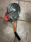 Dutton-lainson Crank DLB1200A New. Price: $99.99.