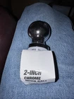 Torin 2" Diameter Trailer Hitch Ball: 3 Ton (6,000 Lb) Capacity ATRLY2002B New. Price: $7.99.