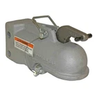 Buyers Products Adjustable 2" Cast Coupler (B-0091540) New. Price: $122.54.