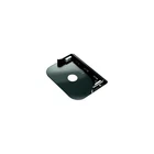 Pullrite 3365 Quickconnect Multi-fit Capture Plate For Fabex & Lippert King Pin New. Price: $177.13.