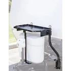 Stromberg CC255 Carlson Trailer Tray (CC-255) New. Price: $342.99.