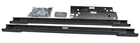 Demco Rv 8551010 Hitch Fifth Wheel Mounting Kit New. Price: $542.09.