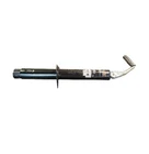 Curt A-frame Jack With Top Handle 2,000 Lbs 14" Travel Heavy Duty 28200 Black New. Price: $35.00.