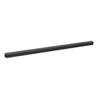 Curt 17537 Replacement Tru Track Weight Distribution Spring Bar New. Price: $73.72.