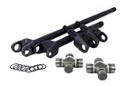Roadmaster Inc 9698 Fits Suzuki X90 4WD Tow Bar Mntg Brkt Kit New. Price: $425.29.