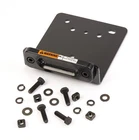 Warn 99963 5000 Dc Series Winches New. Price: $753.11.