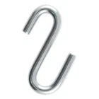 Curt 81260 Certified S-hook New. Price: $21.98.