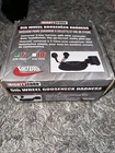 New Valterra A10-7007 7' Mighty Cord 5TH Wheel Gooseneck Harness. Price: $76.49.
