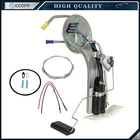 1992-1994 Ford Crown Victoria Mercury Grand Marquis 4.6L Fuel Pump Aseembly New. Price: $57.29.