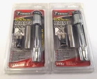 Matching Keys Set Of - Trimax TS32 1/2" & 5/8" Universal Hitch Lock Sleeve New. Price: $29.99.