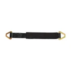 Ancra 30AS33-BK Axle Strap New. Price: $35.23.