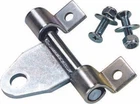 Nachman 12-101-02 Sleigh Hitch-arctic Cat New. Price: $26.09.