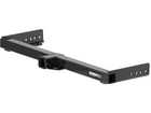 For 2022-2025 Jeep Grand Cherokee Trailer Hitch Husky Towing 46466PPGJ 2023 2024 New. Price: $260.29.